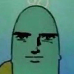 Meet your Posher, Jerry